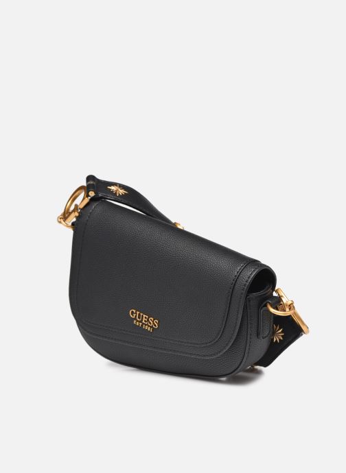 Guess g dream bag Outlet