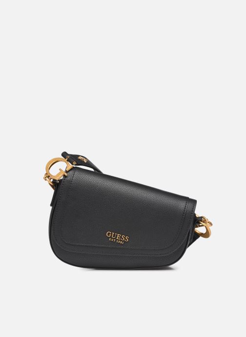 Guess g dream bag Outlet