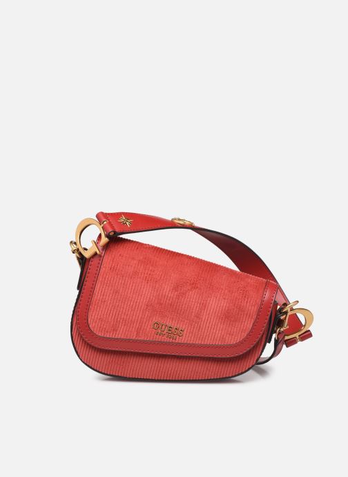 Dream applicazioni guess Clearance