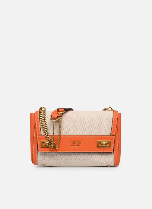 Guess | Tienda de zapatos y bolsos de la marca Guess