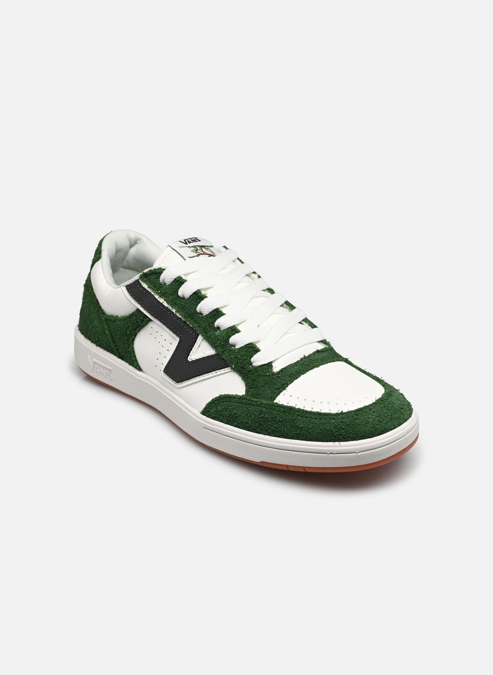 Baskets Vans VN0A4TZYOER1