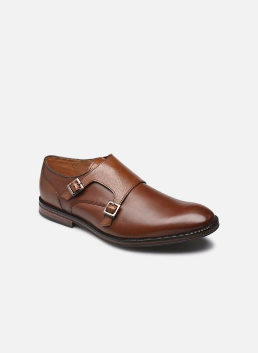 Rebajas zapatos Clarks y bolsos | Zapatos y bolsos Clarks en rebajas
