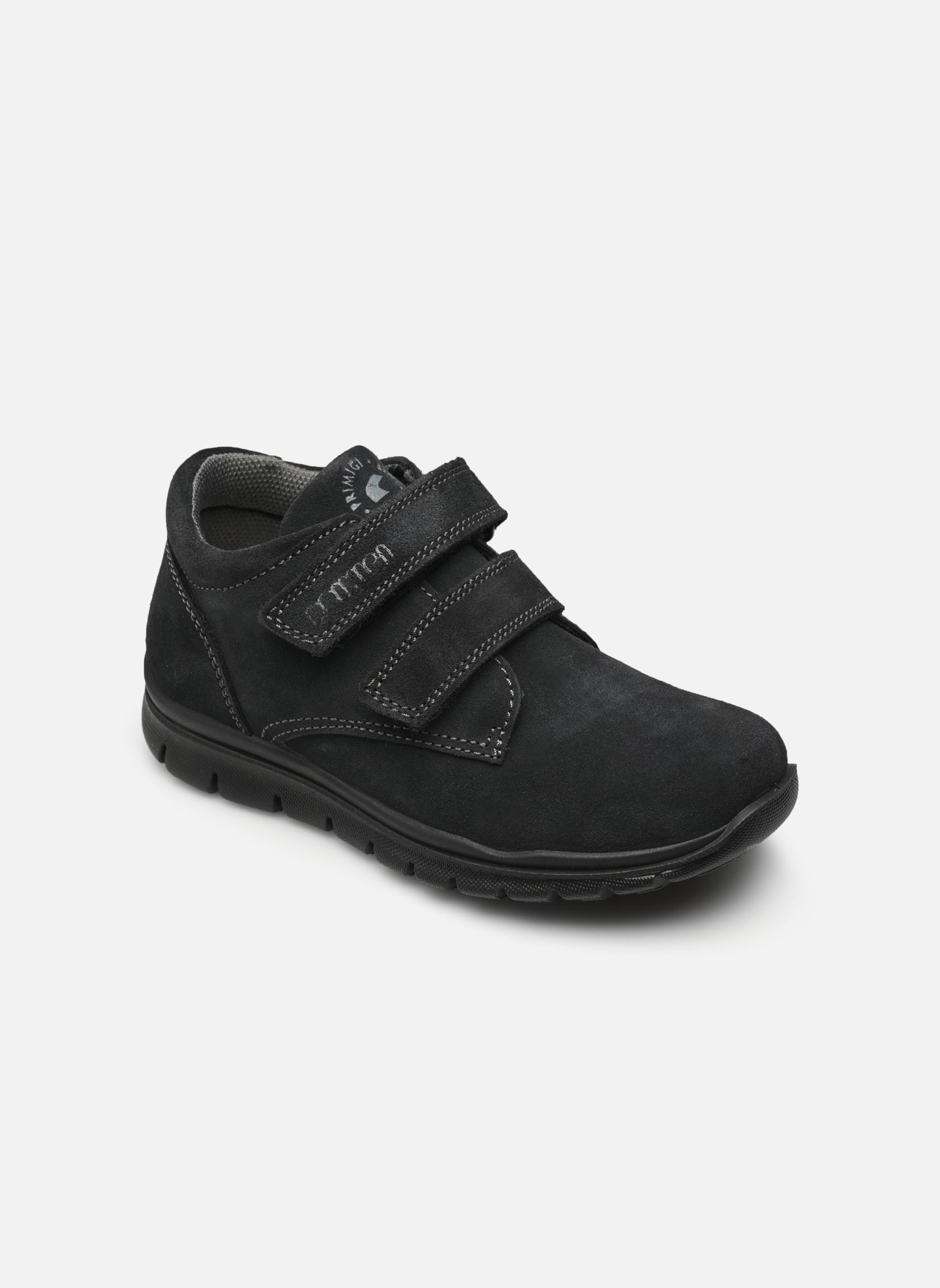 Niedrige Sneaker PHL 43883 jungen blau Primigi Niedrige Sneaker PHL 43883 jungen blau NOTTE