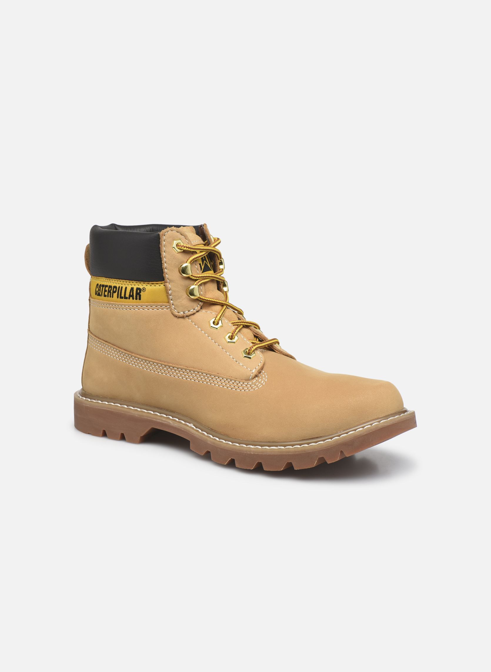 Bottines et boots Caterpillar COLORADO 2.0 pour