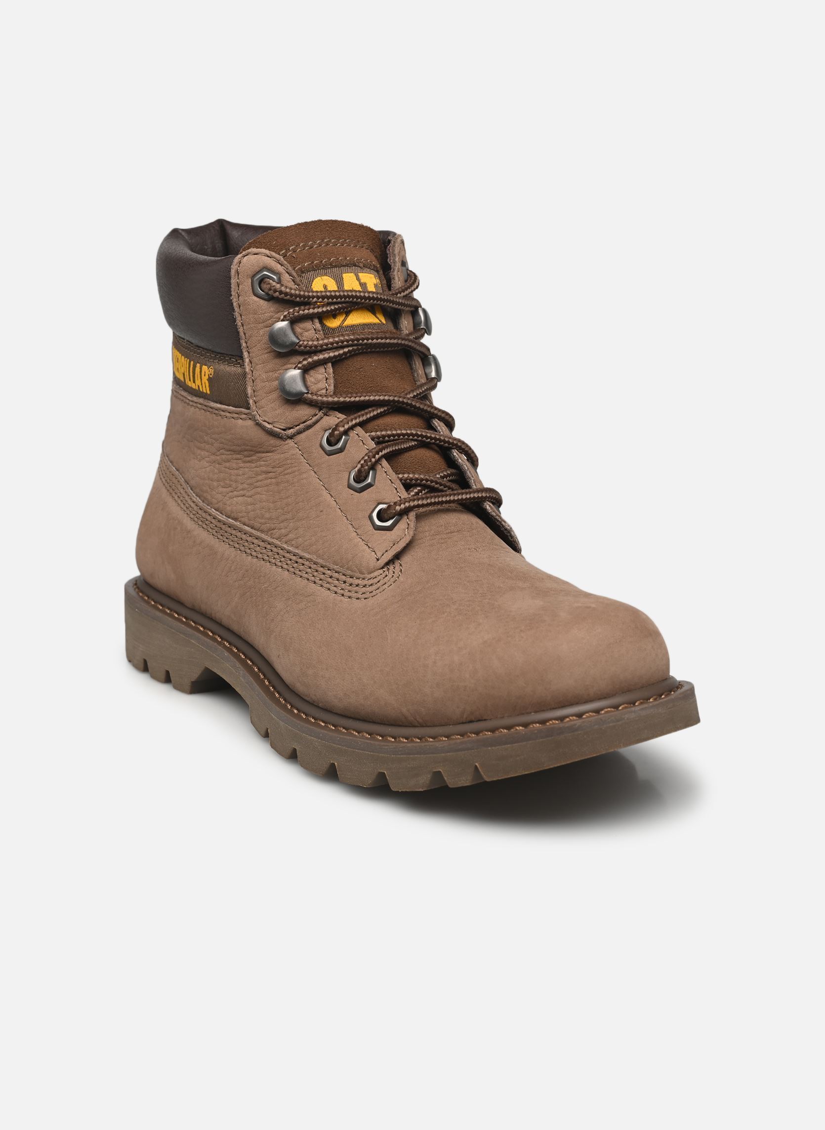 Bottines et boots Caterpillar COLORADO 2.0 pour