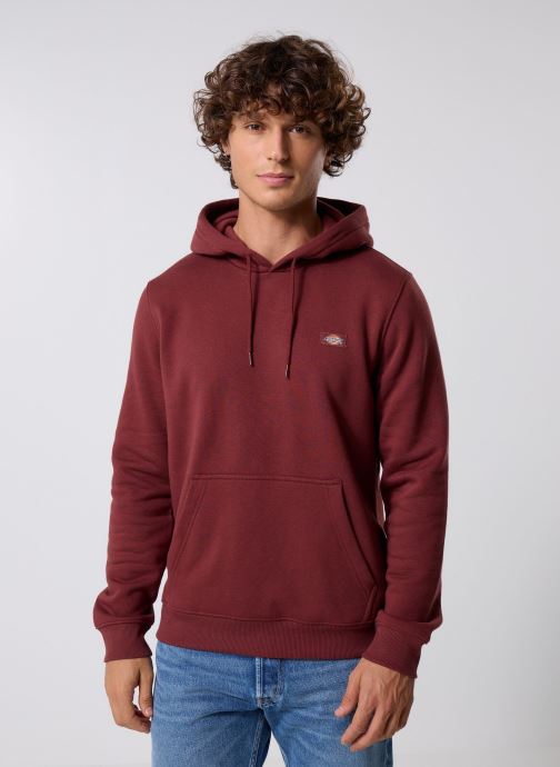 Vêtements Oakport Hoodie - Dickies - Modalova
