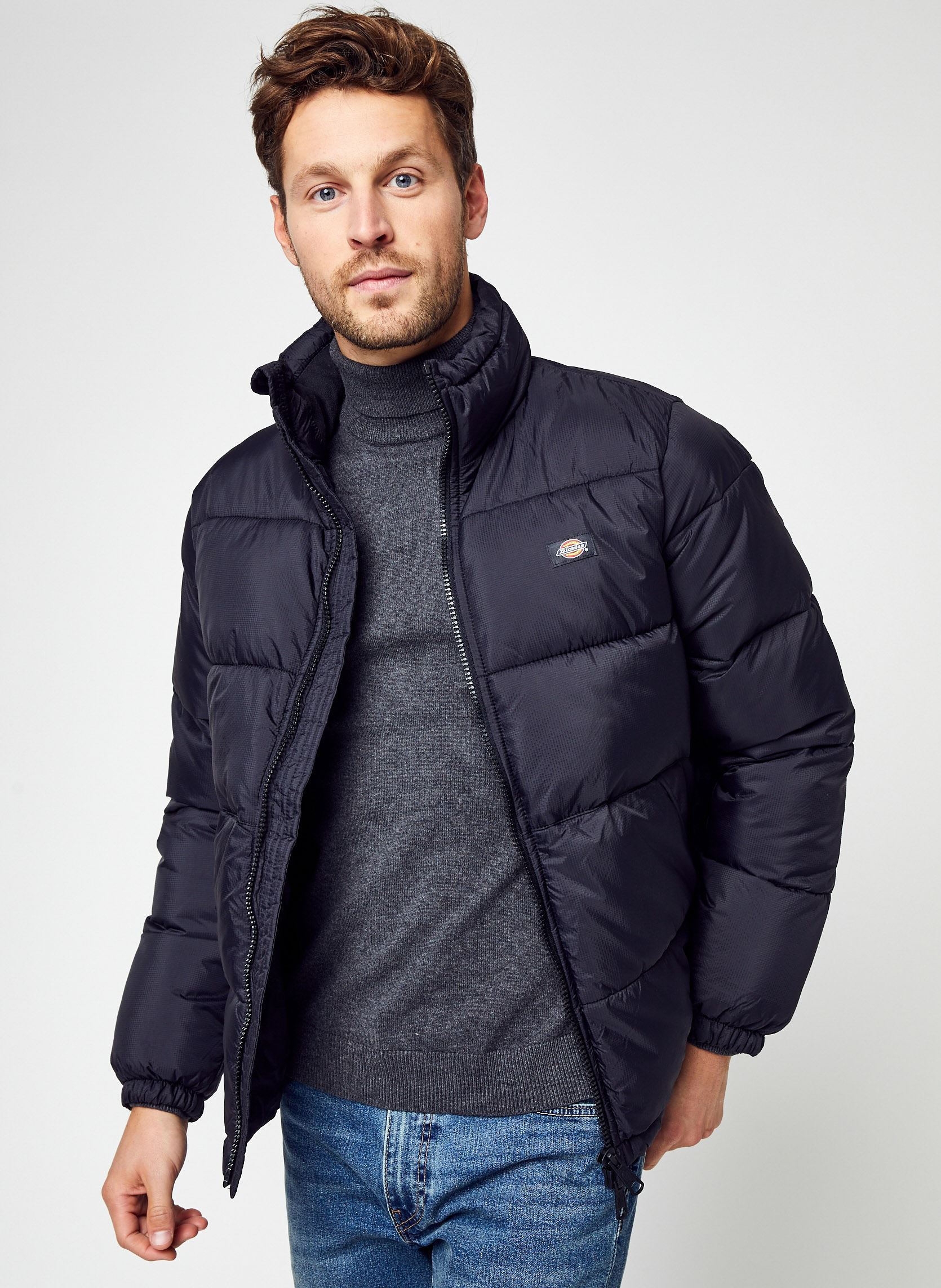 Vêtements Dickies Waldenburg pour Accessoires