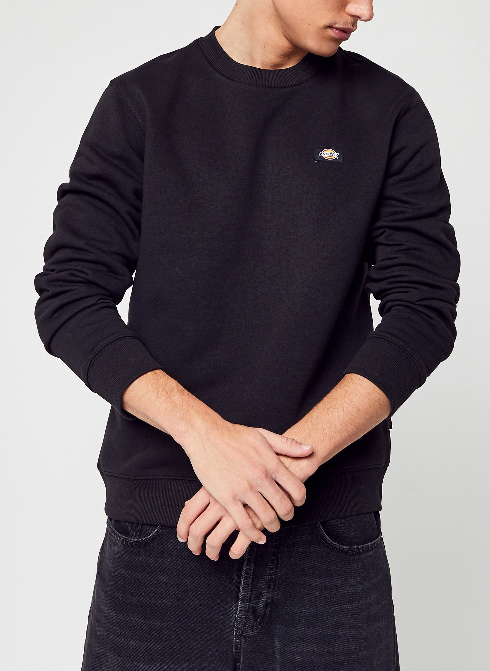 Dickies Oakport Sweatshirt pour homme - vue 1