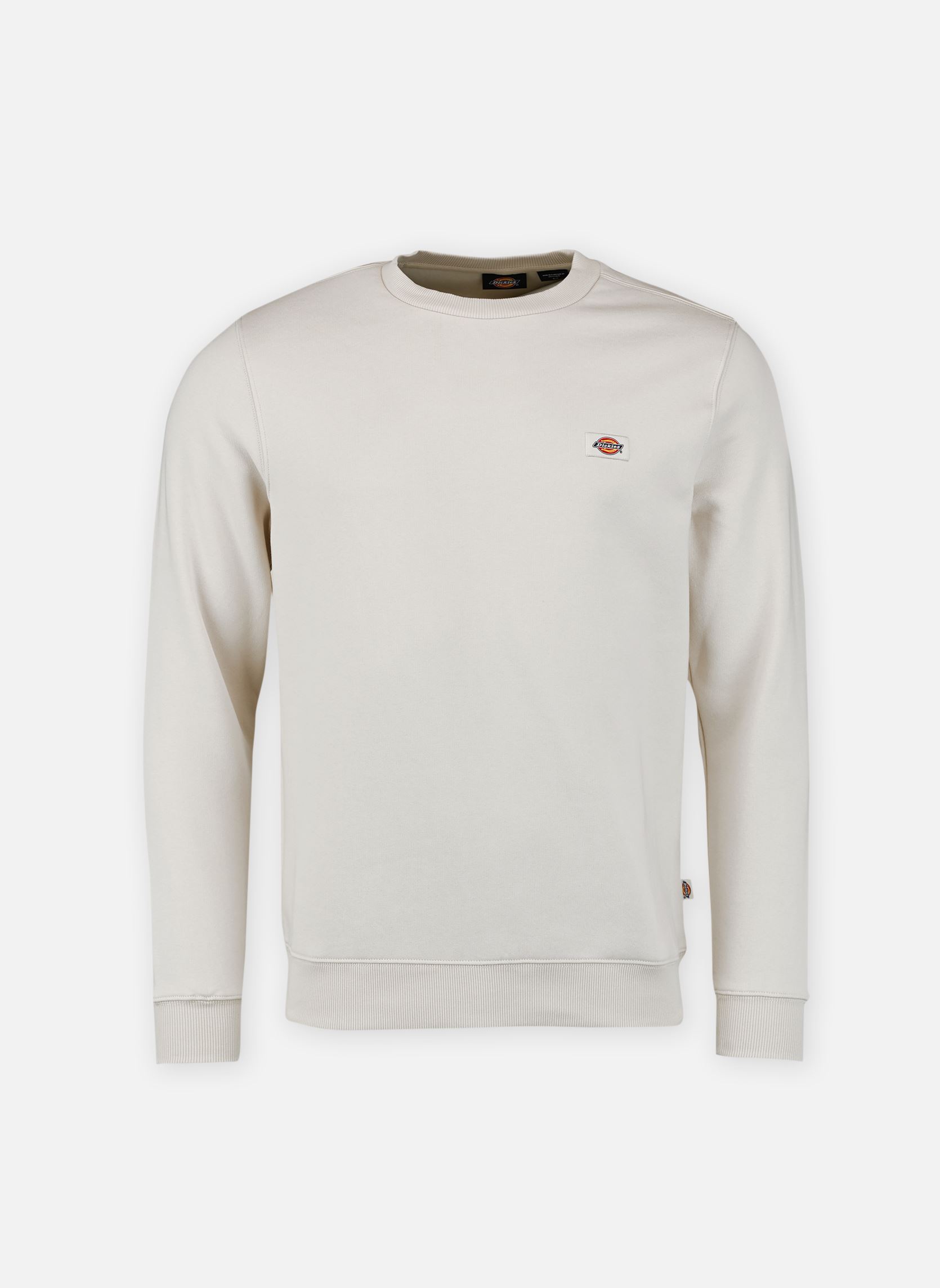 Vêtements Dickies Oakport Sweatshirt pour Accessoires - vue 2