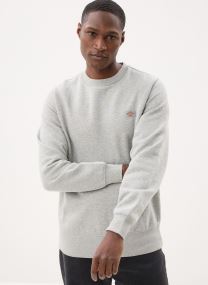 Sweatshirts Oakport Sweatshirt heren grijs