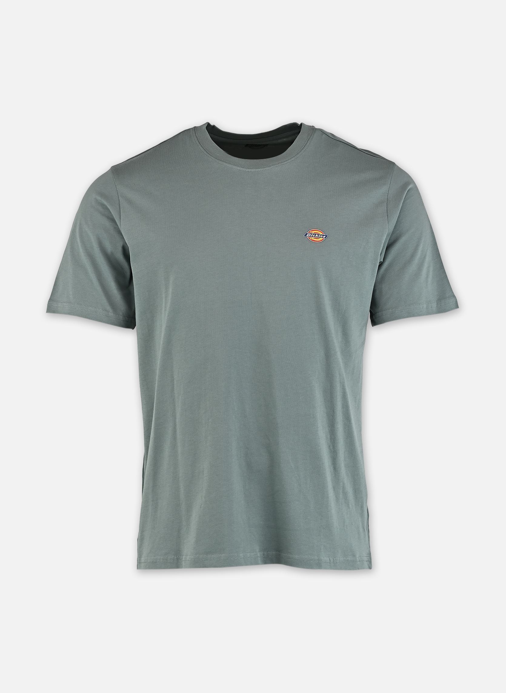 Vêtements Dickies Ss Mapleton T Shirt pour Homme - vue 1