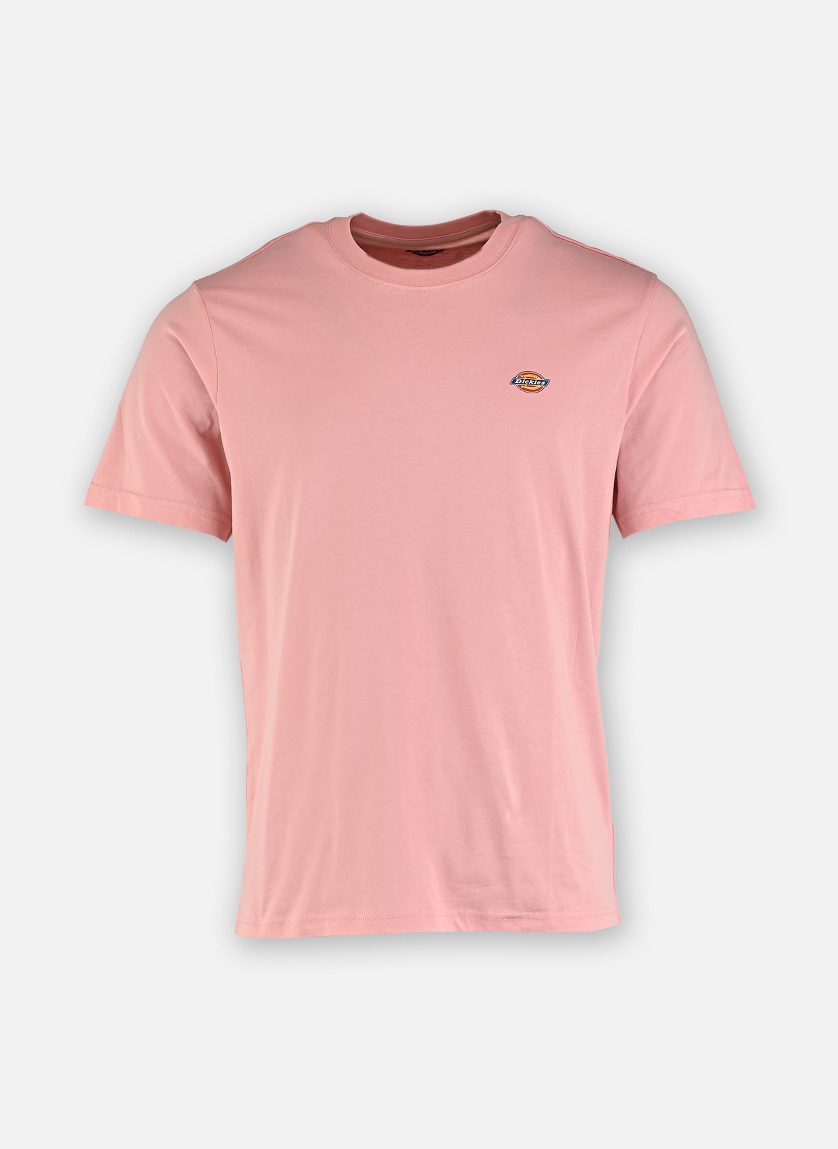 Vêtements Dickies Ss Mapleton T Shirt pour Homme - vue 1