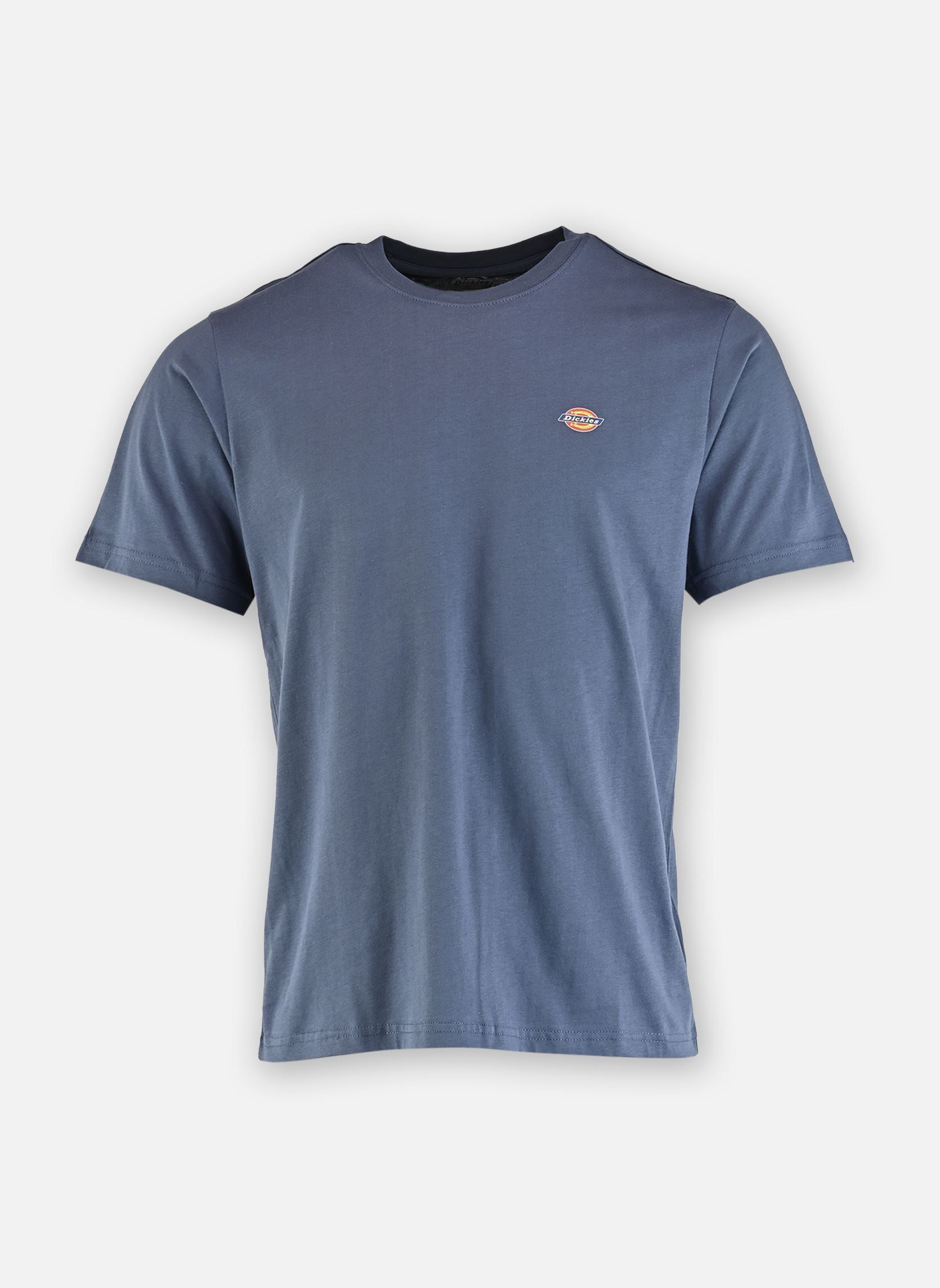 Vêtements Dickies Ss Mapleton T Shirt pour Homme - vue 1