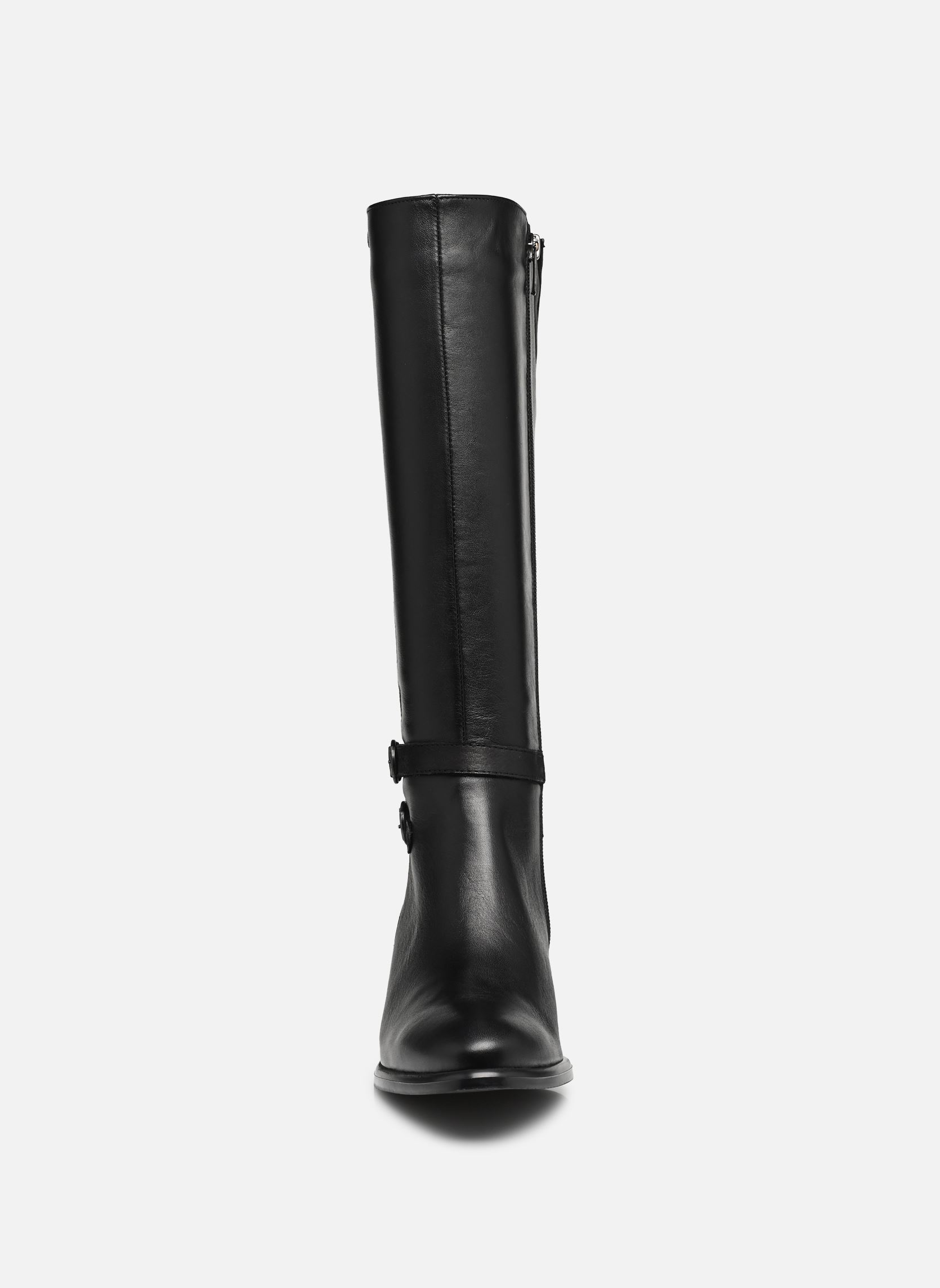 Stiefel LEXI 2 damen schwarz Dorking Stiefel LEXI 2 damen schwarz NEGRO