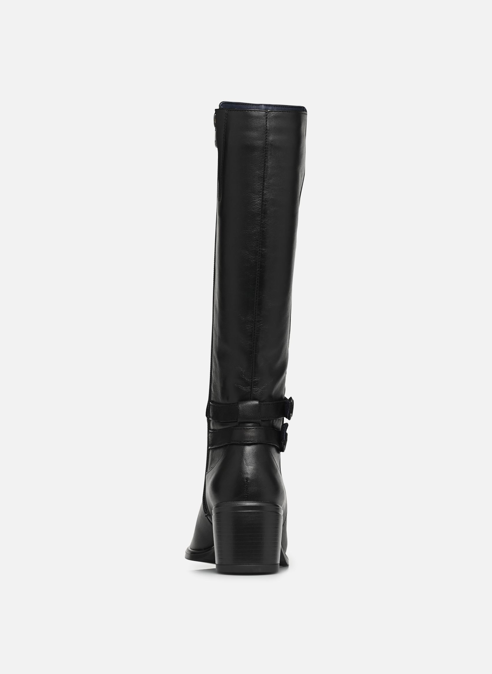 Stiefel LEXI 2 damen schwarz Dorking Stiefel LEXI 2 damen schwarz NEGRO