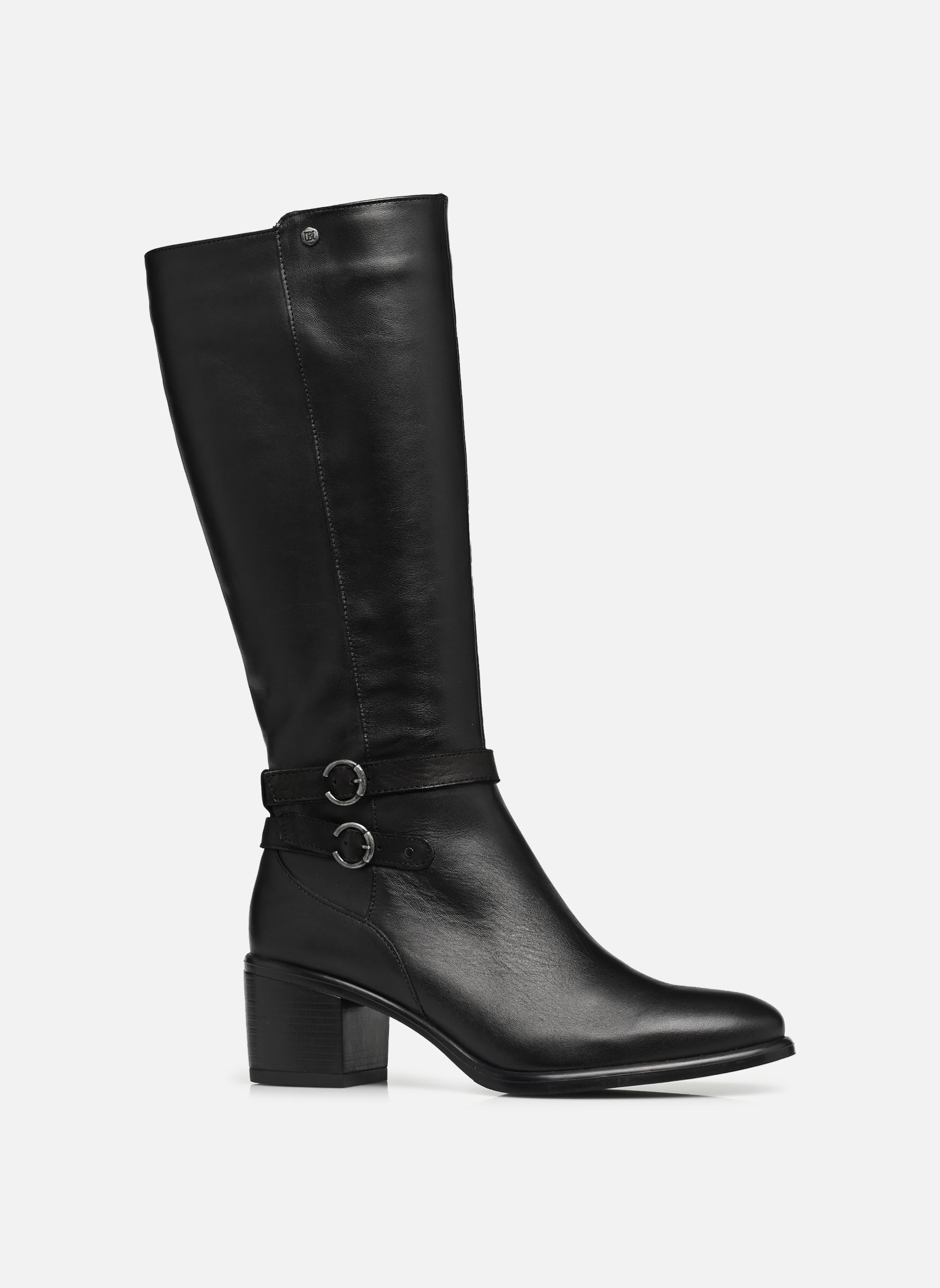 Stiefel LEXI 2 damen schwarz Dorking Stiefel LEXI 2 damen schwarz NEGRO