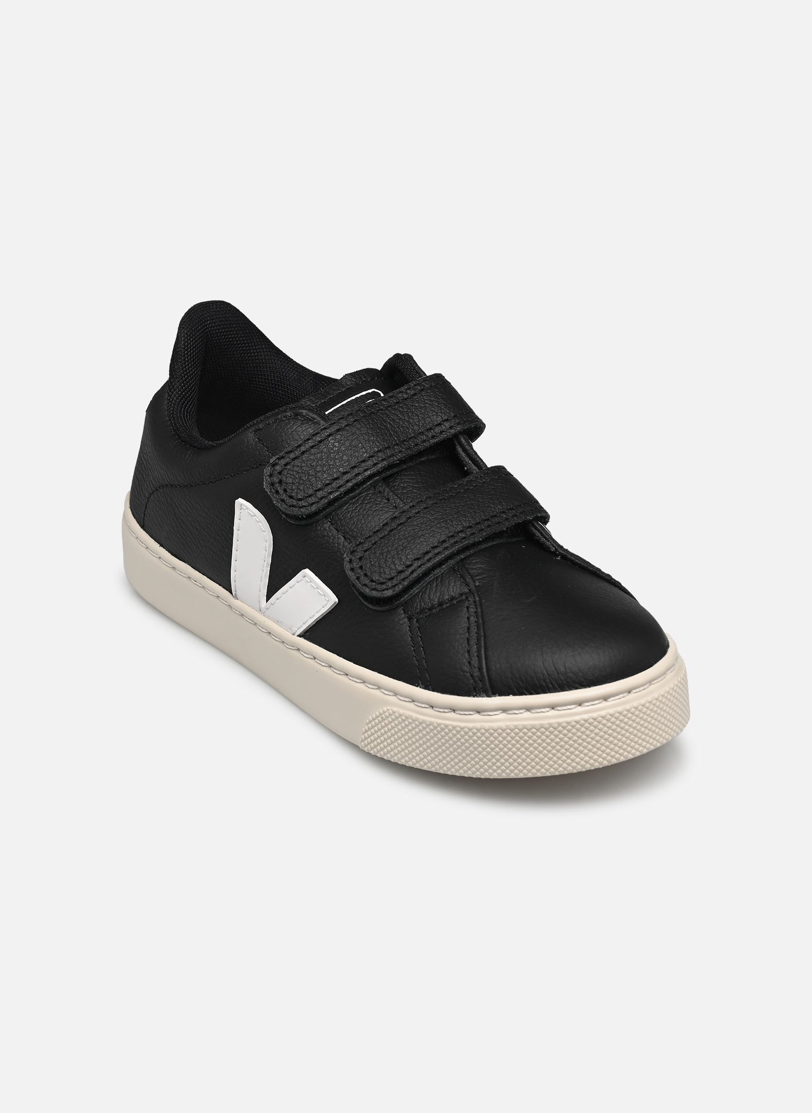 Zapatillas Veja Mujer Velcro Veja EspaÃ±a Tiendas Veja Mujer
