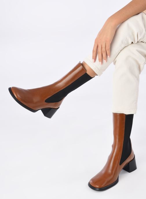 Hitze Dekoration Schal Miista Boots Brown Aussicht Strand Ungesund Hitze Dekoration Schal Miista Boots Brown Aussicht Strand Ungesund