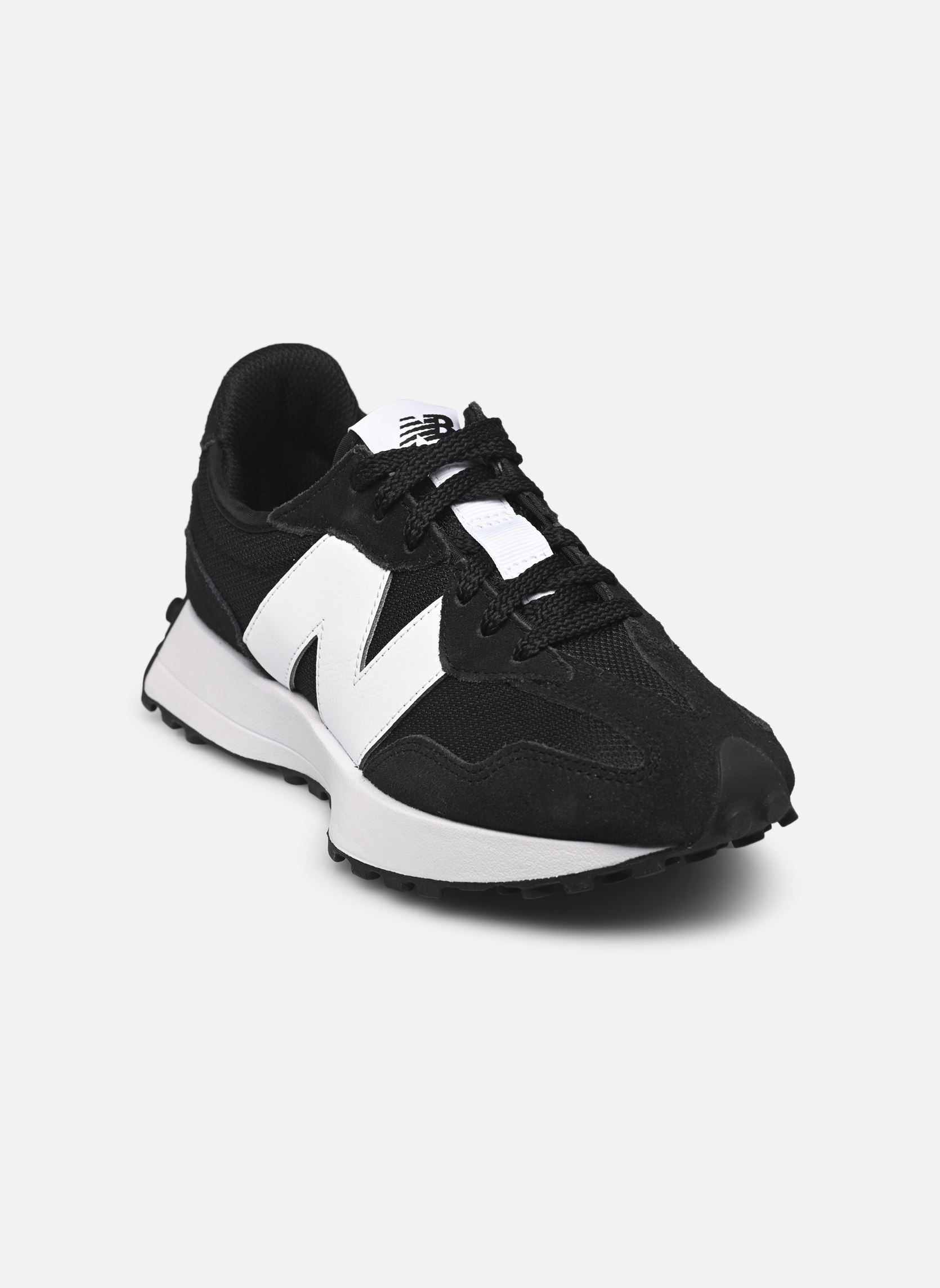 New Balance 327 Trainers - vue 3