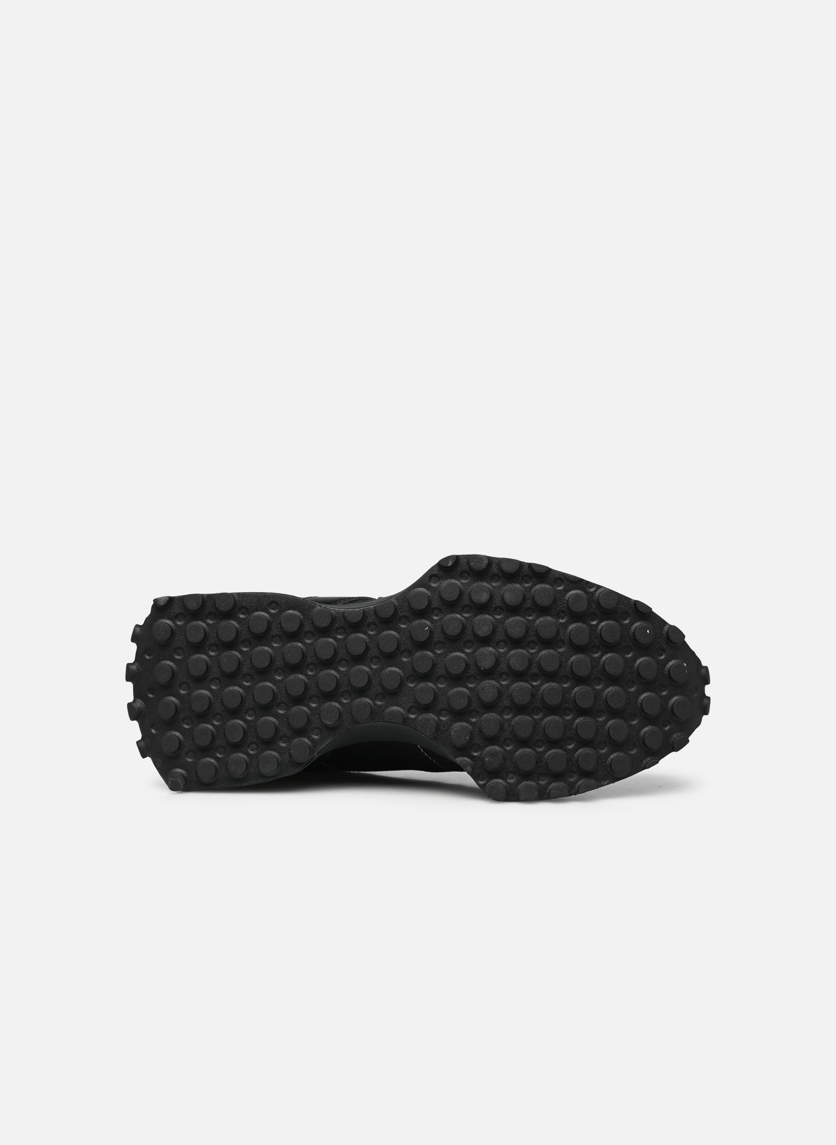 Baskets basses MS327 noir New Balance Baskets basses MS327 noir NOIR