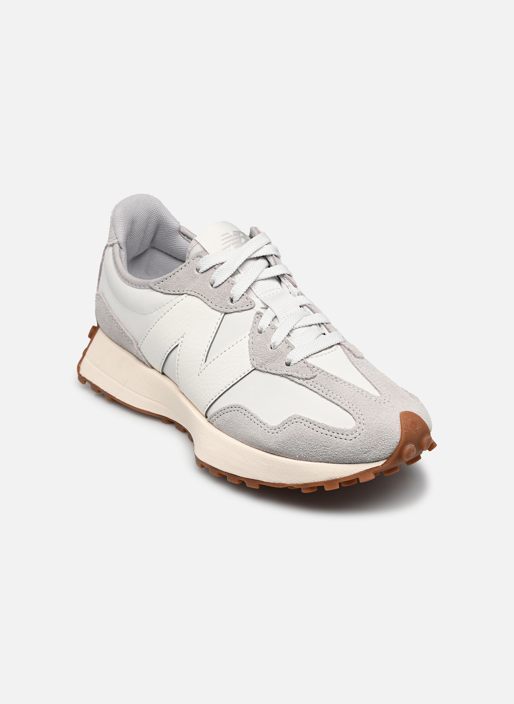 Baskets New Balance MS327 W pour Femme