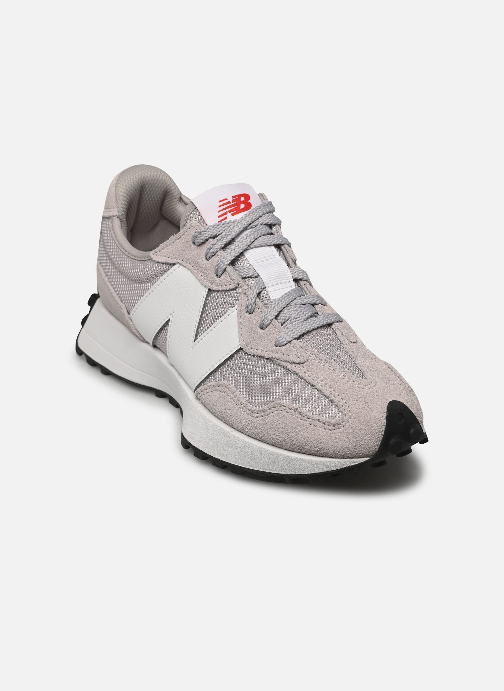 Baskets New Balance MS327 W pour Femme