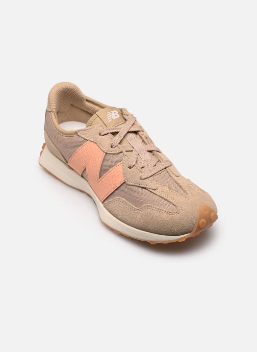  New Balance GS327 Pour Enfant - New Balance