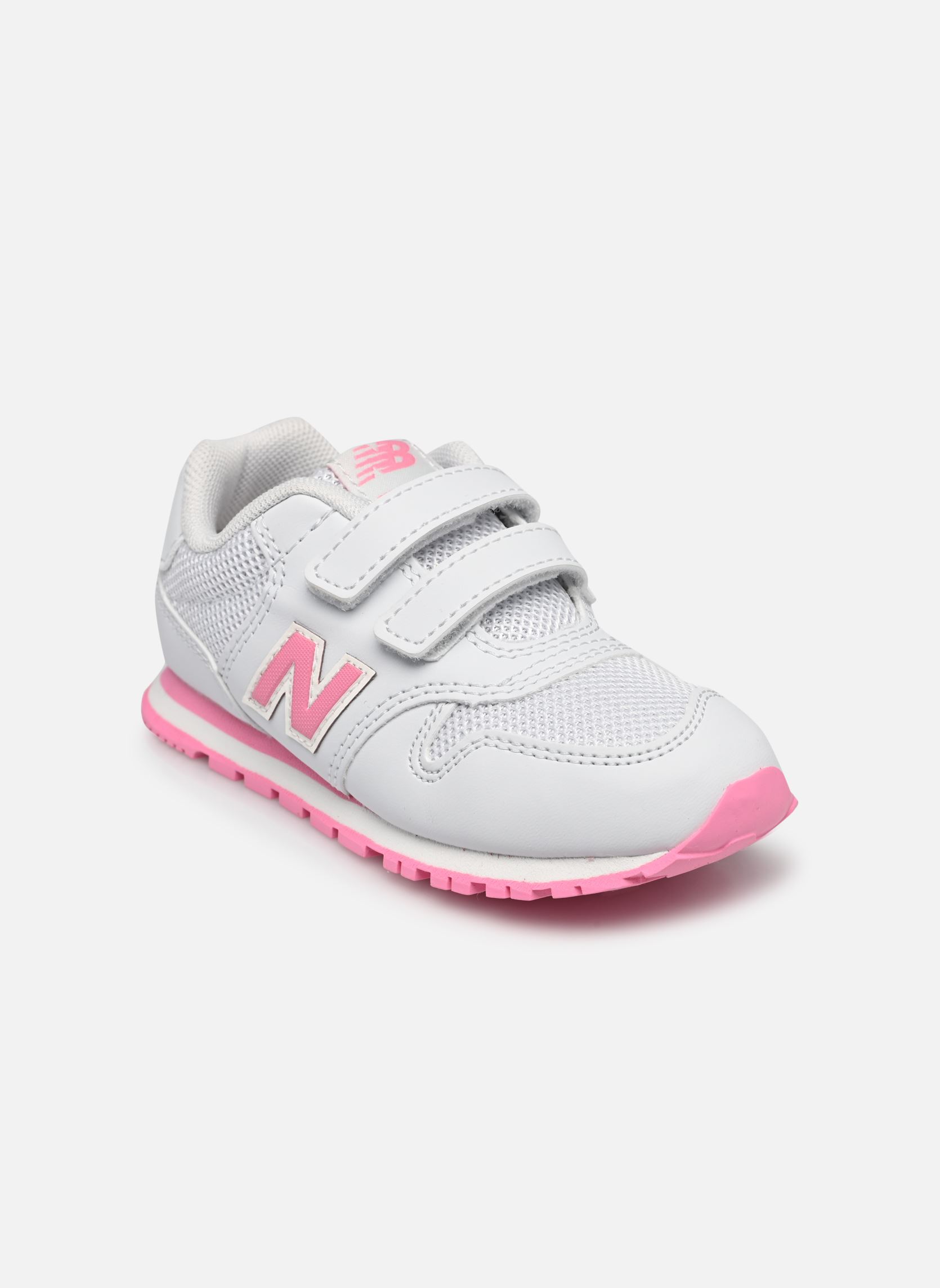 Baskets New Balance IV500 pour Enfant