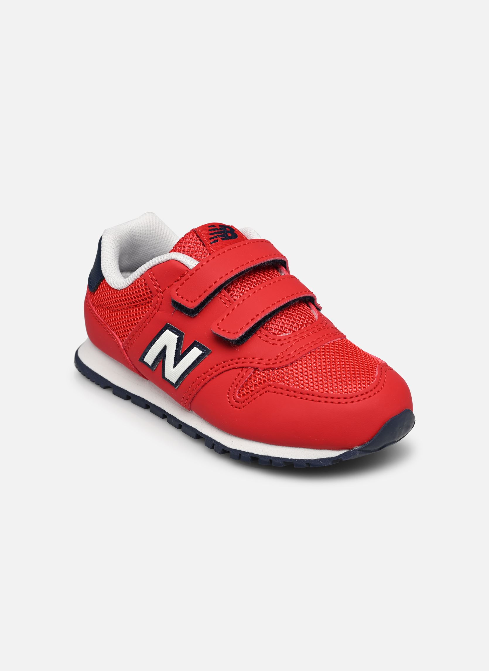 Baskets New Balance IV500 pour Enfant