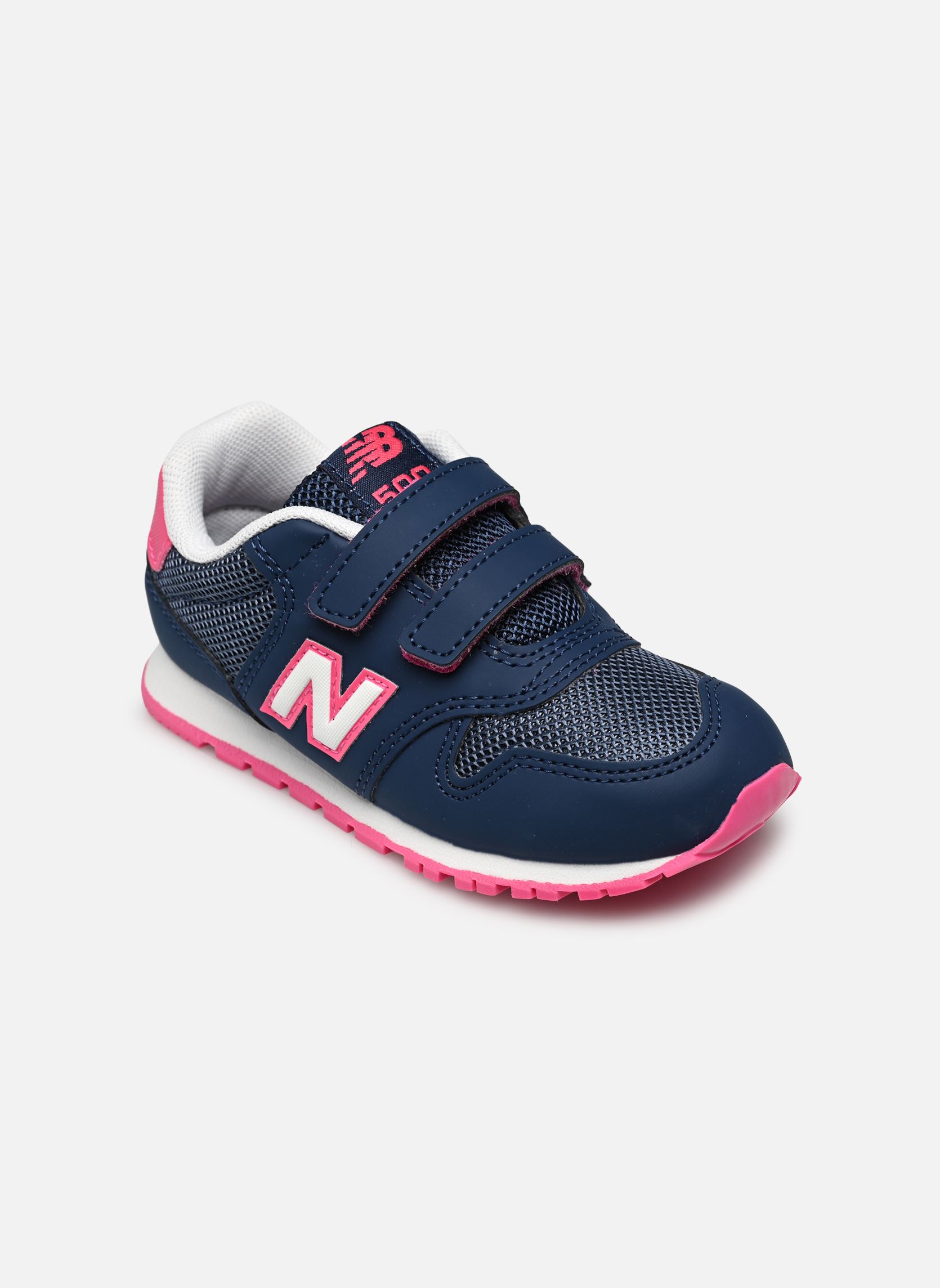 Baskets New Balance IV500 pour