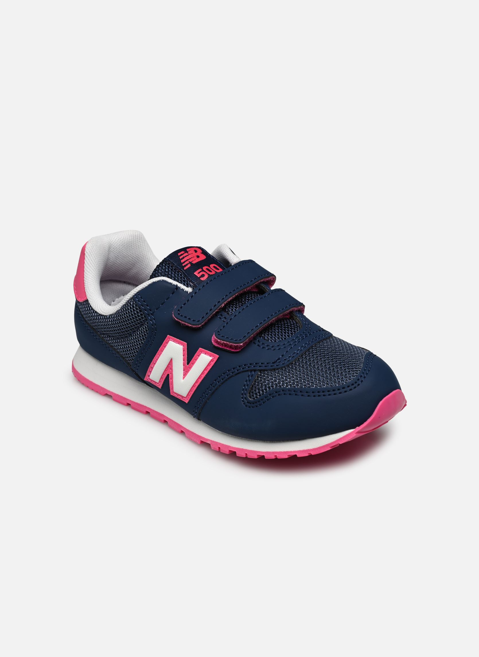 Baskets New Balance PV500 pour Enfant Baskets New Balance PV500 pour Enfant