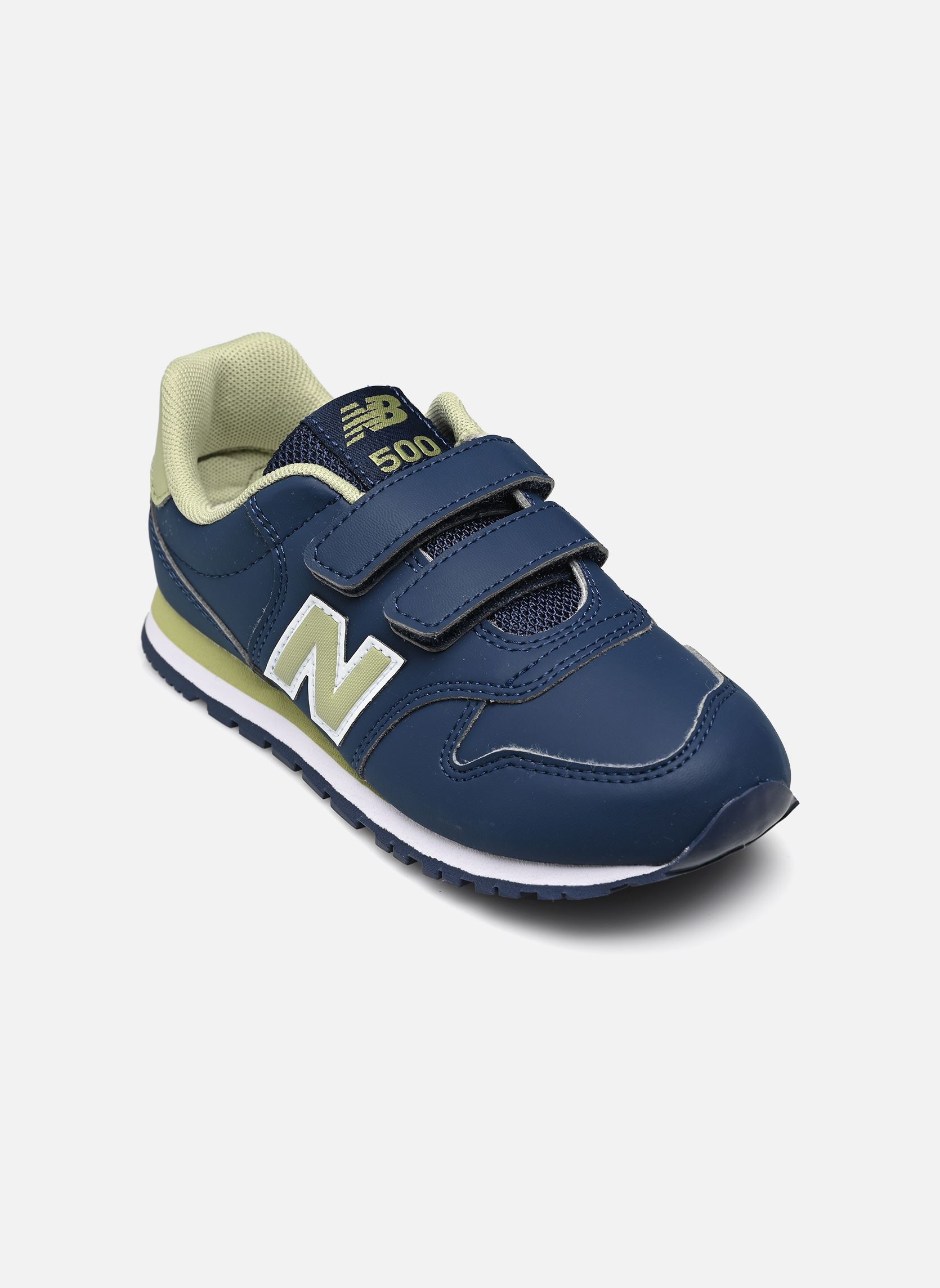Baskets New Balance PV500 pour Enfant Baskets New Balance PV500 pour Enfant