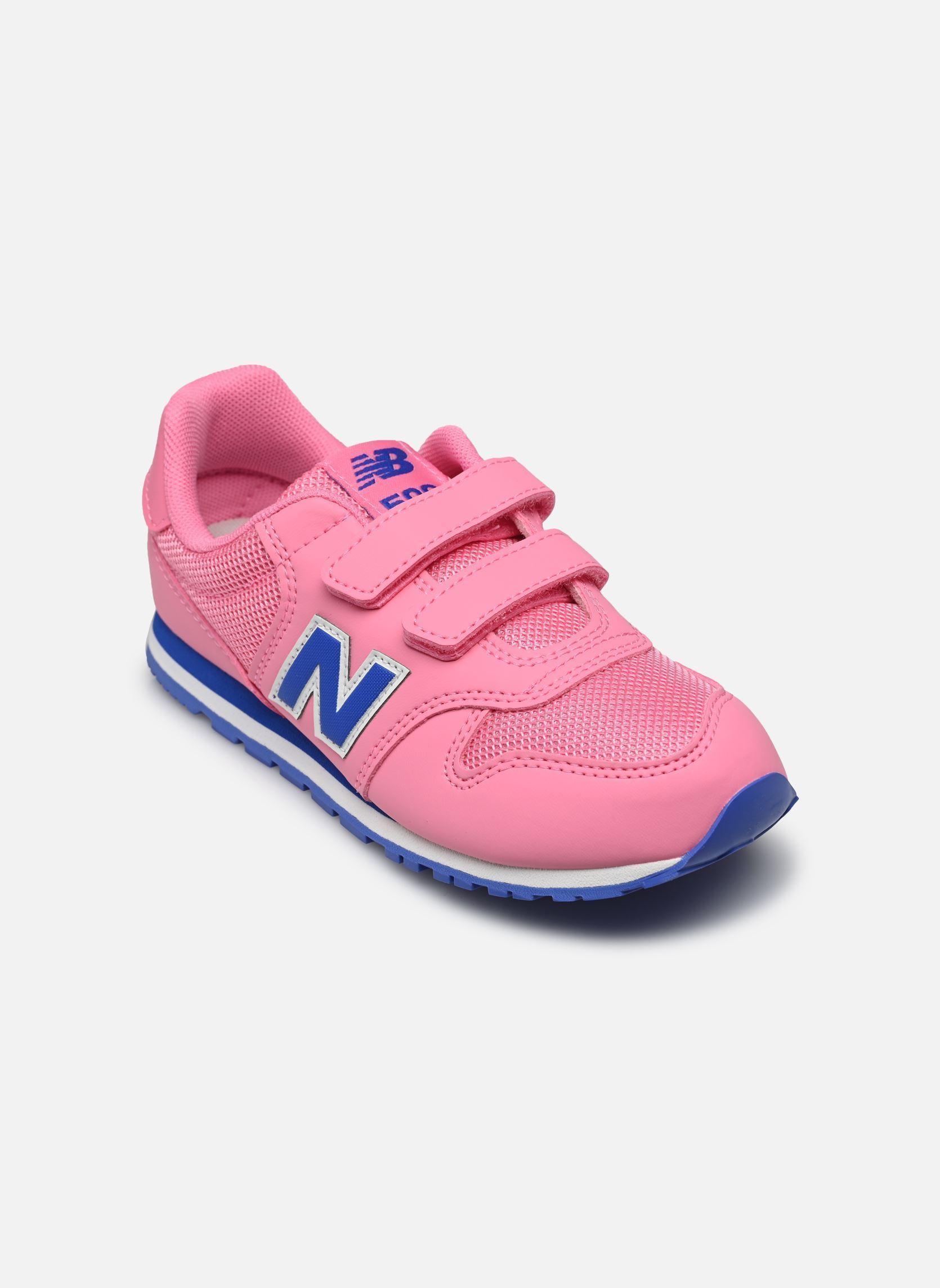 Baskets New Balance PV500 pour Enfant Baskets New Balance PV500 pour Enfant