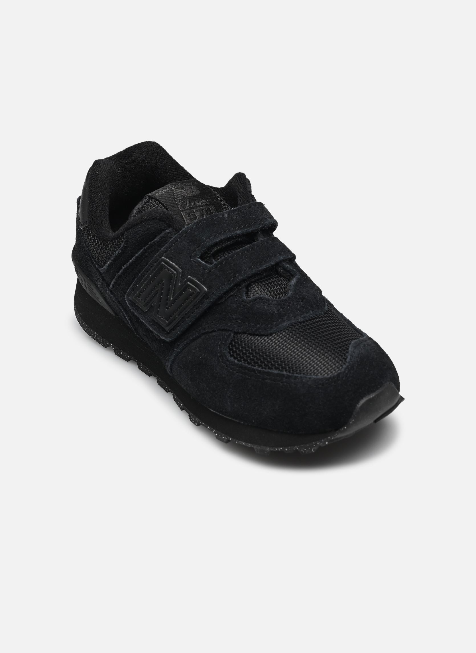 Baskets New Balance PV574 pour Enfant