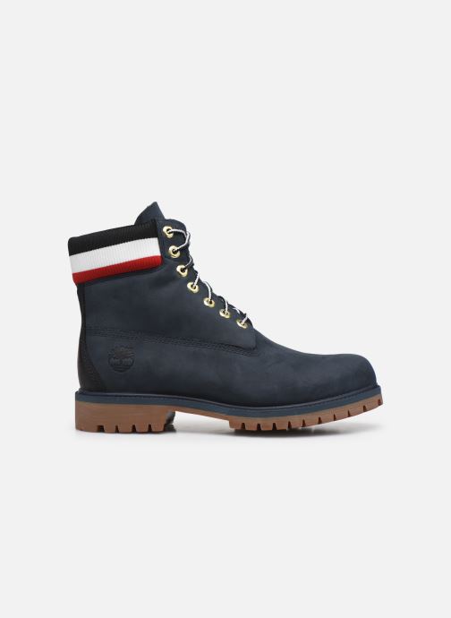 Timberland 6\