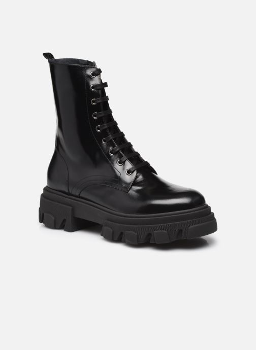 cuissardes milo jonak