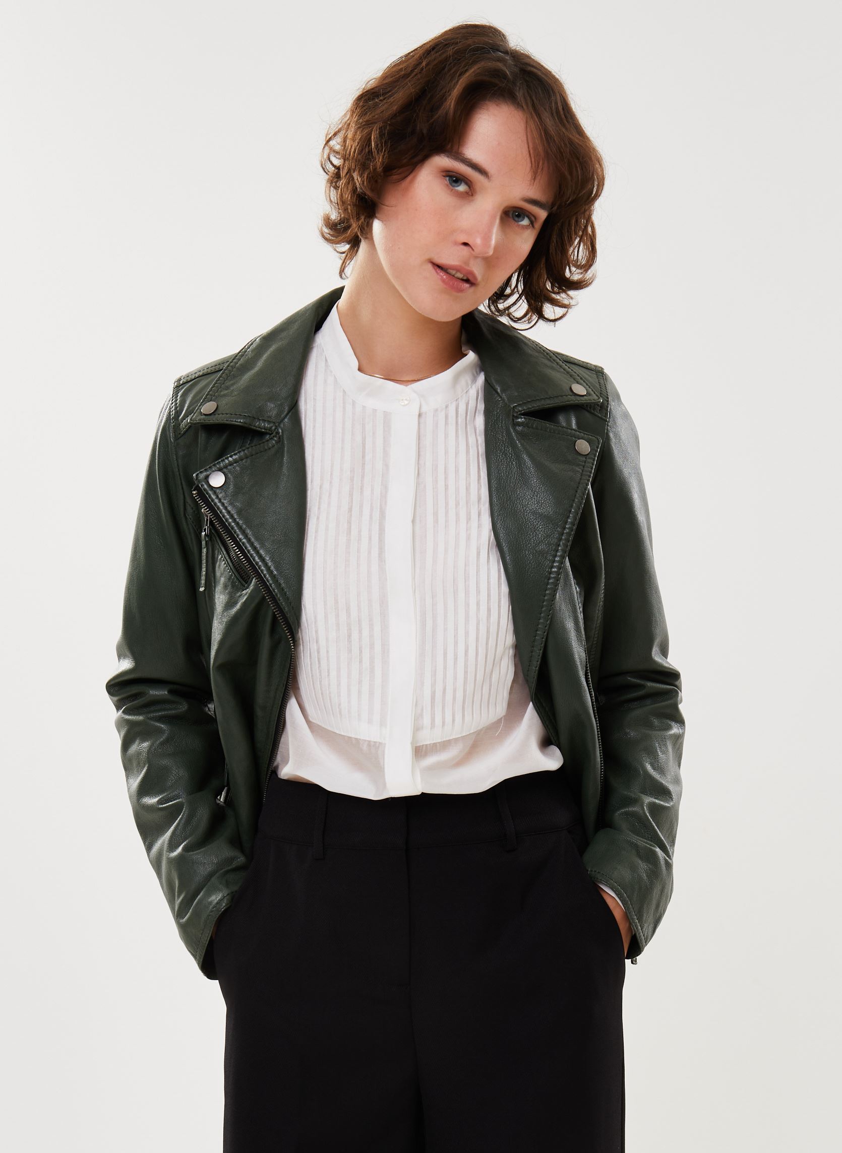 Vêtements Oakwood CLIPS pour Accessoires - vue 3