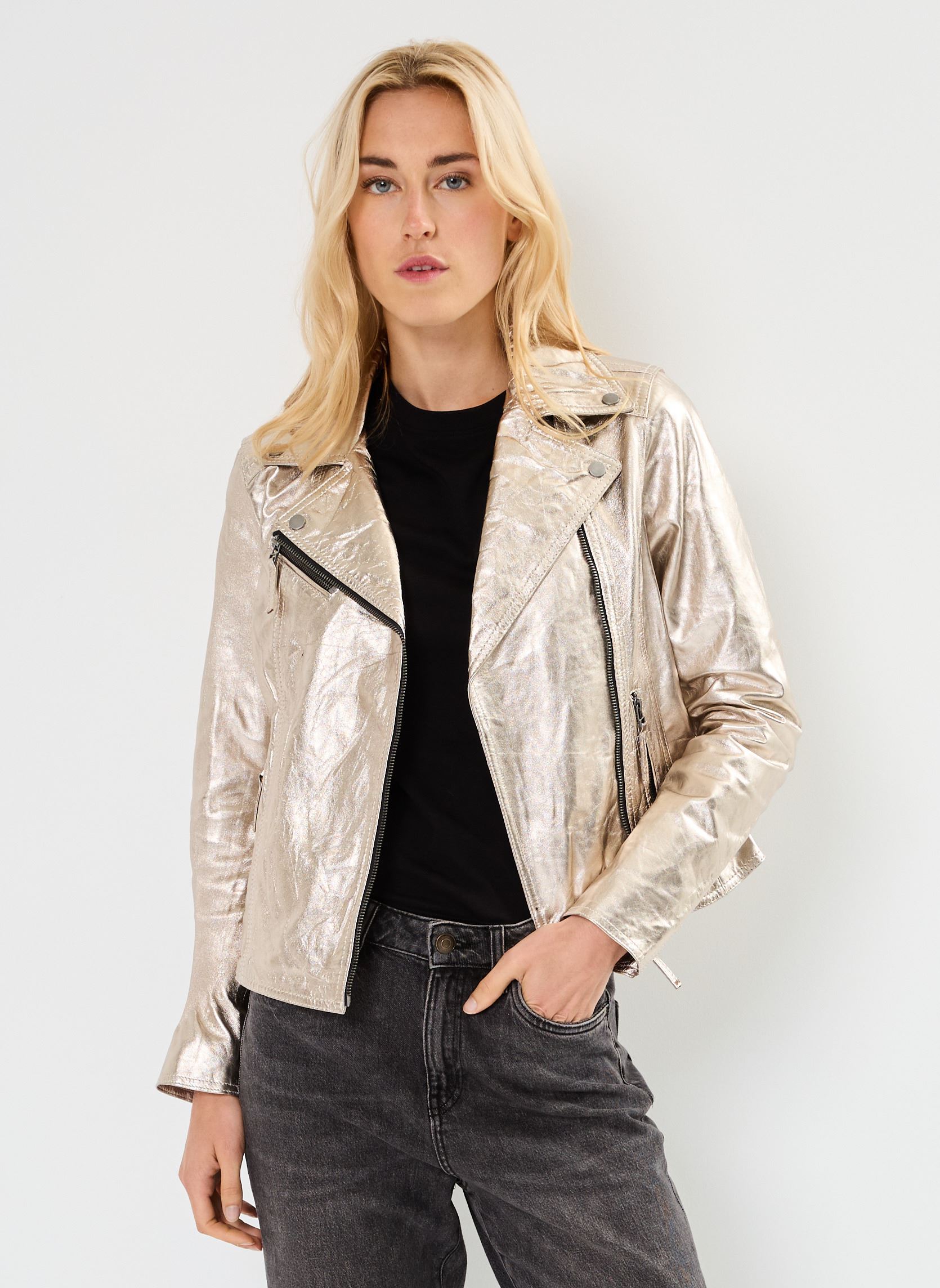 Vêtements Oakwood CLIPS pour Accessoires - vue 1