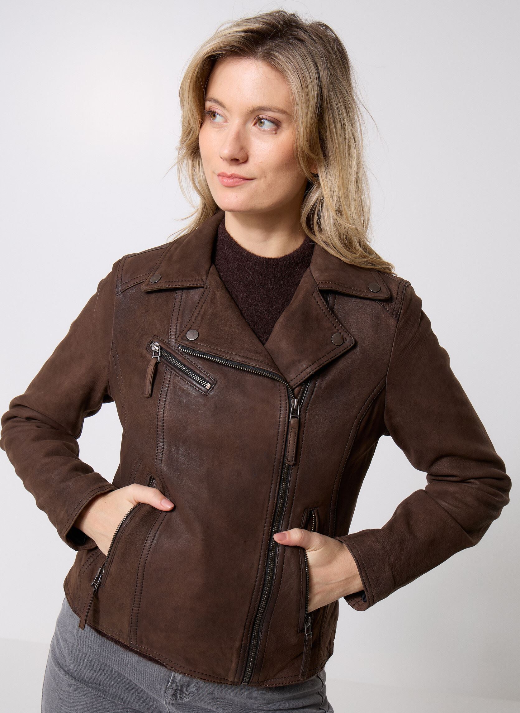 Vêtements Oakwood CLIPS pour Accessoires - vue 4