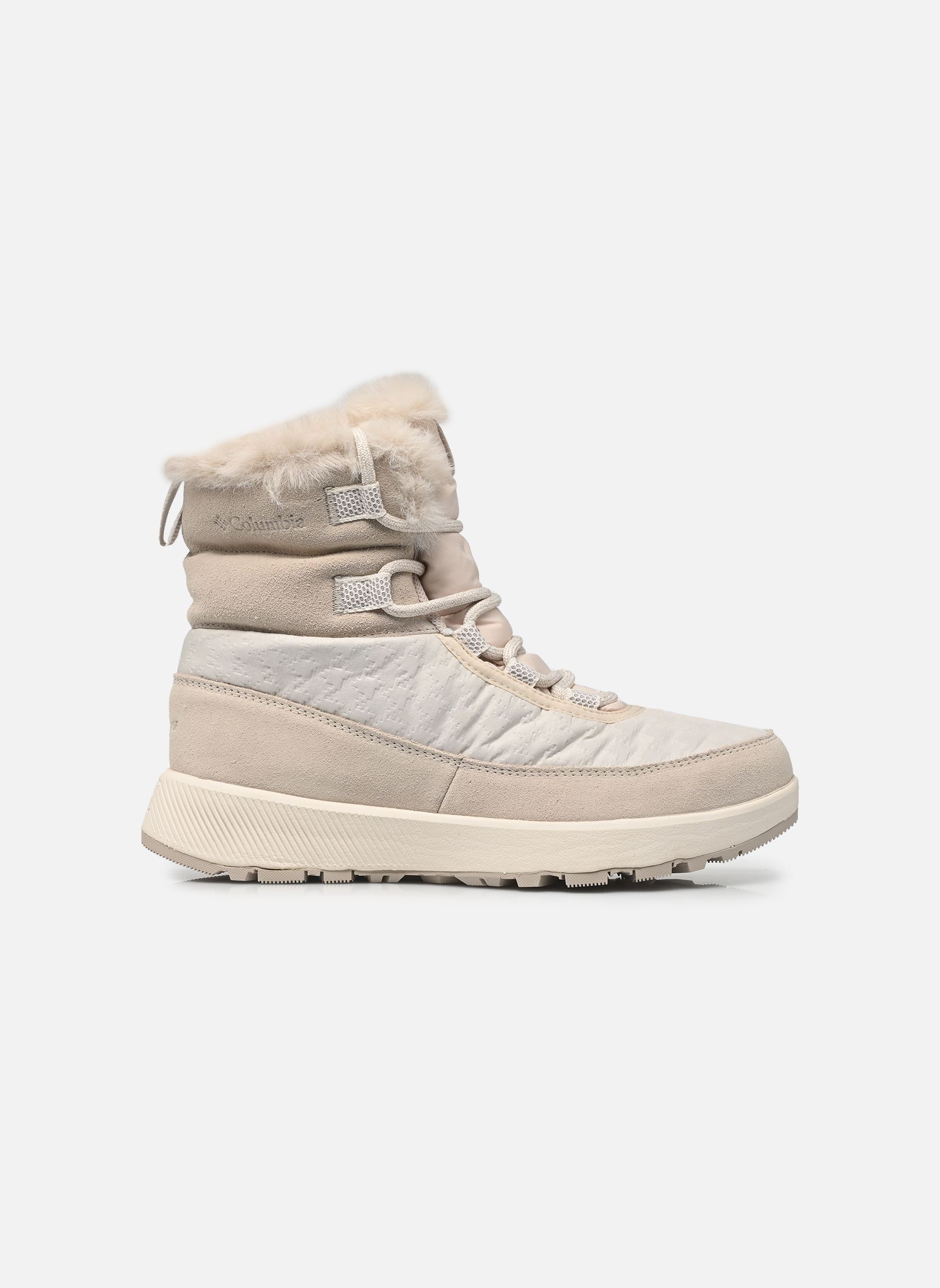 Sitemapcdatahttpsshopinf Inetcombottes De Neige Femme De Luxe