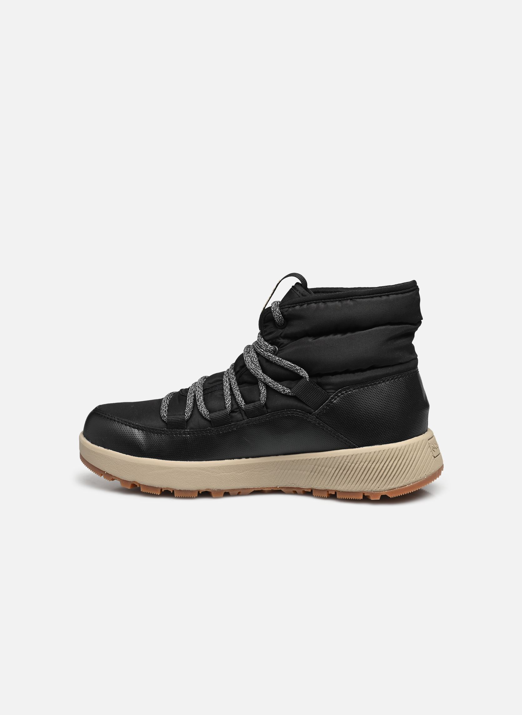 Columbia Red Hills Omni-Heat - Scarpe invernali Donna | Acquista online