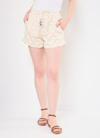 Shorts Celine damen beige