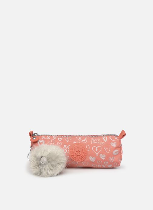 Kipling tassen solden kipling online tassen outlet