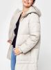 Object NOS Objzhanna L/S Noos Women's Long Jacket, Forest Night Forest Night