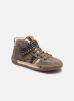 Primigi Sneakers da bambina con cuore e dettagli laminati, Sneakers Primigi Sneakers da bambina con cuore e dettagli laminati, Sneakers