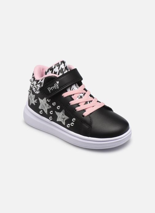 Collezione scarpe bambino primigi: prezzi, sconti e offerte moda | Drezzy