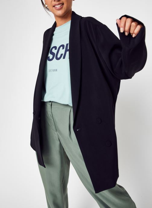 School Rag Noir | Achat / Vente School Rag Noir en ligne | Sarenza