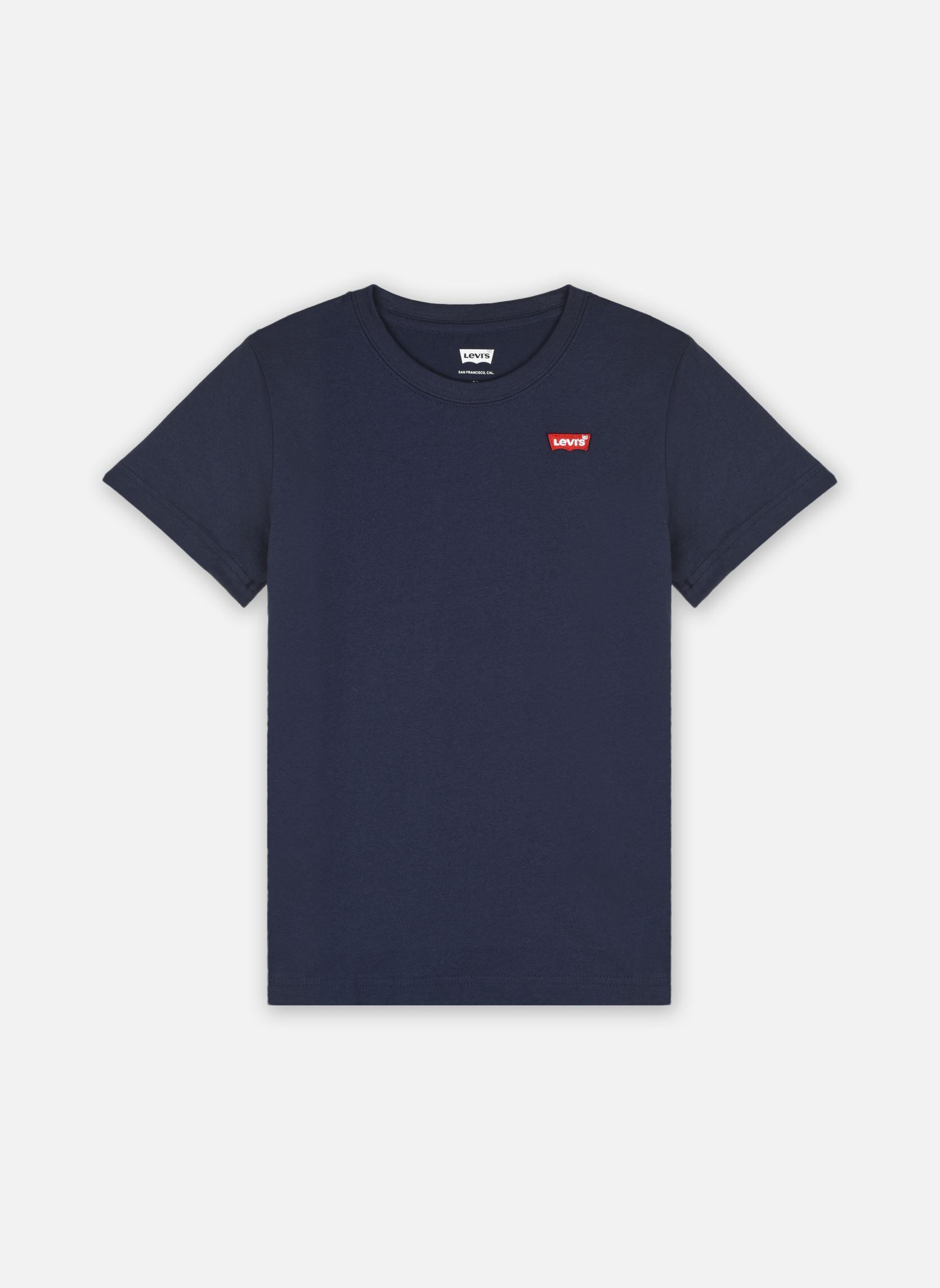 Vêtements Levi's® Lvb-Batwing Chest Hit NPU pour Enfant