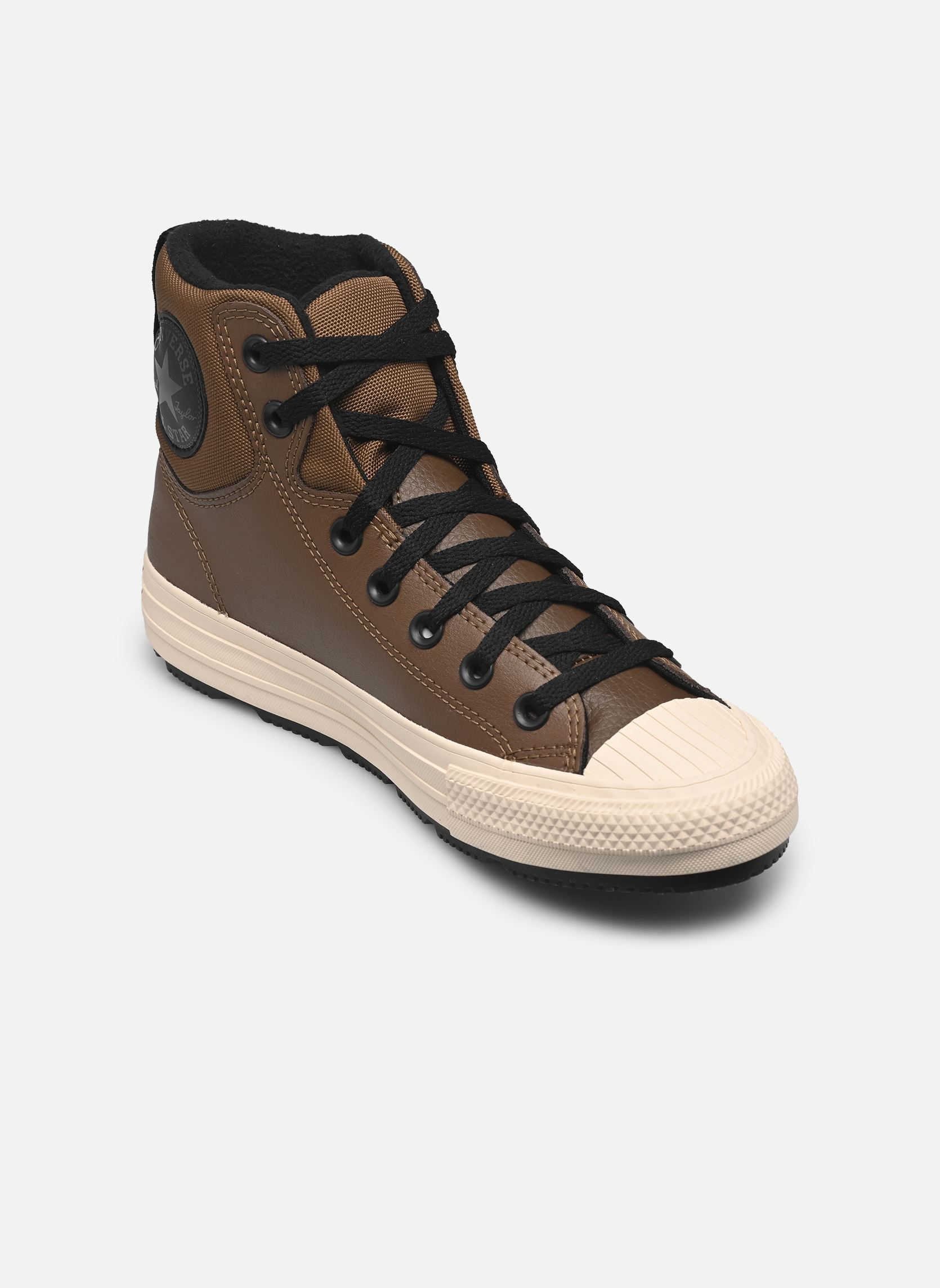 Chuck Taylor All Star Berkshire Boot