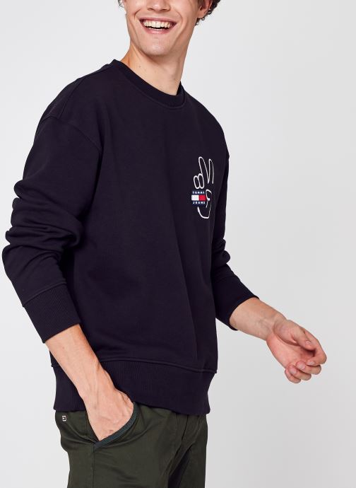 Ropa Tommy Jeans | Compra/ Ventaropa Tommy Jeans en línea | Sarenza